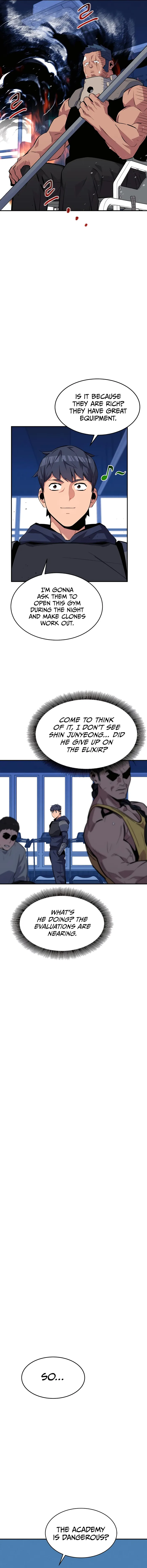 Page 9 of Chapter 76