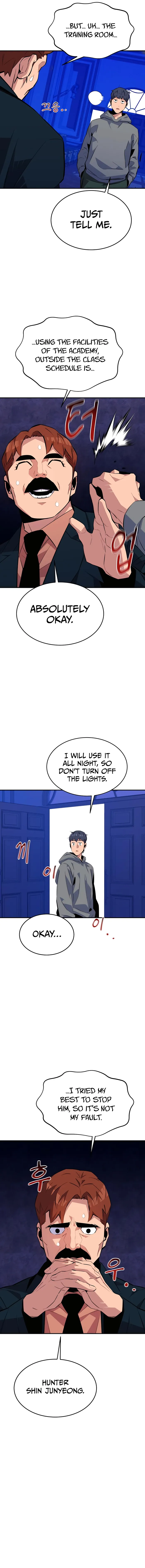 Page 15 of Chapter 76