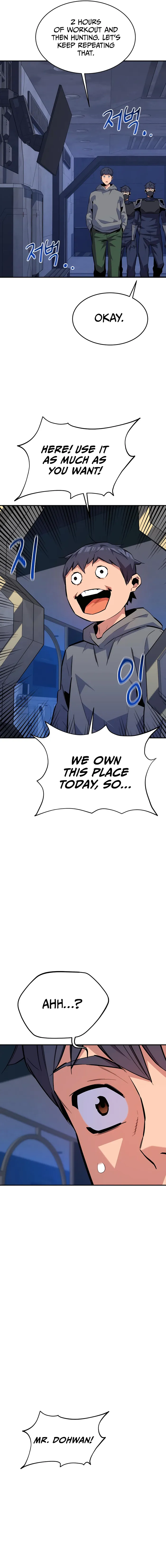 Page 16 of Chapter 76