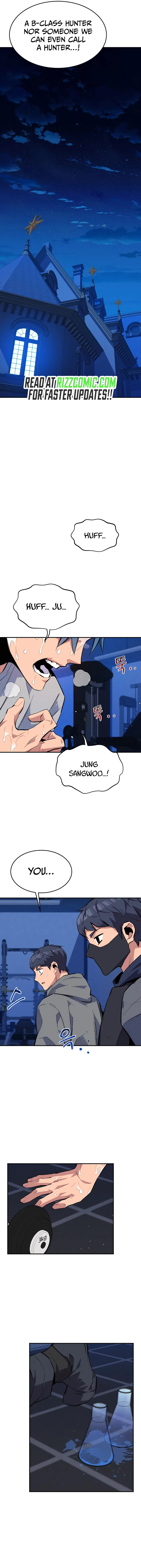 Page 19 of Chapter 76