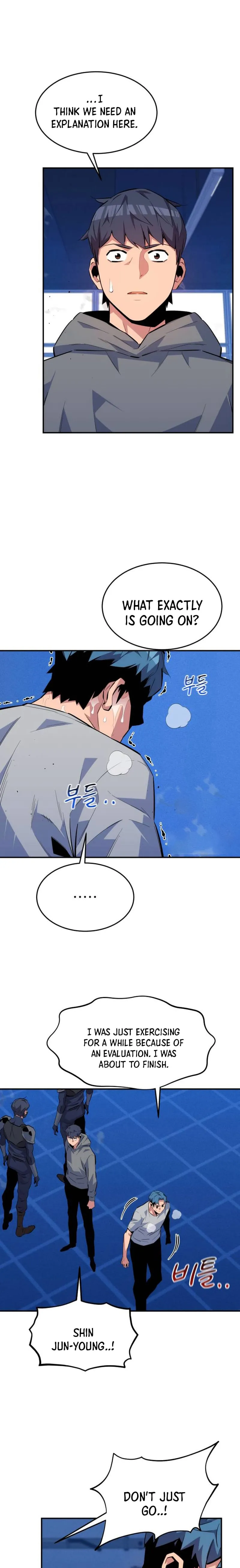 Page 1 of Chapter 77