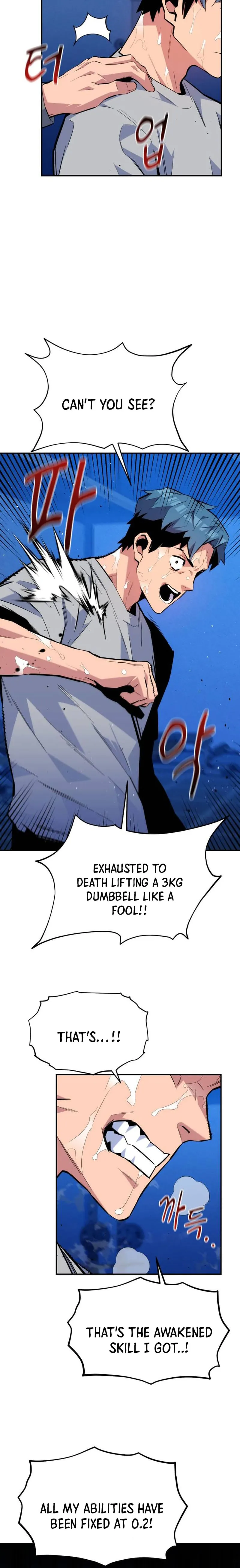 Page 2 of Chapter 77
