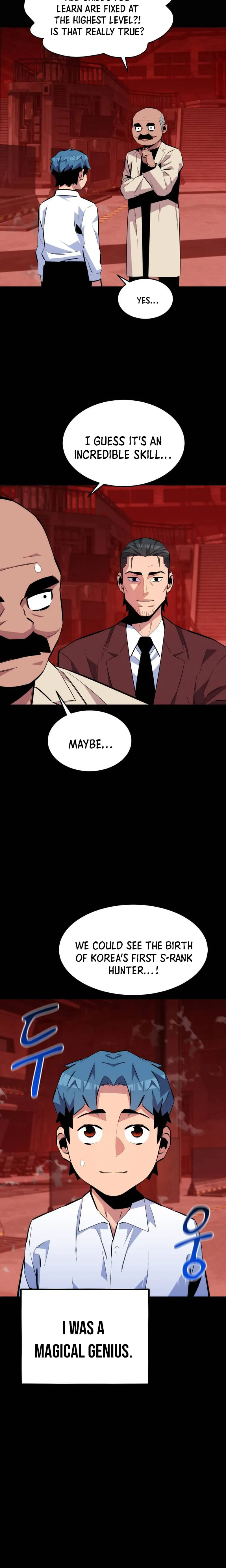 Page 4 of Chapter 77