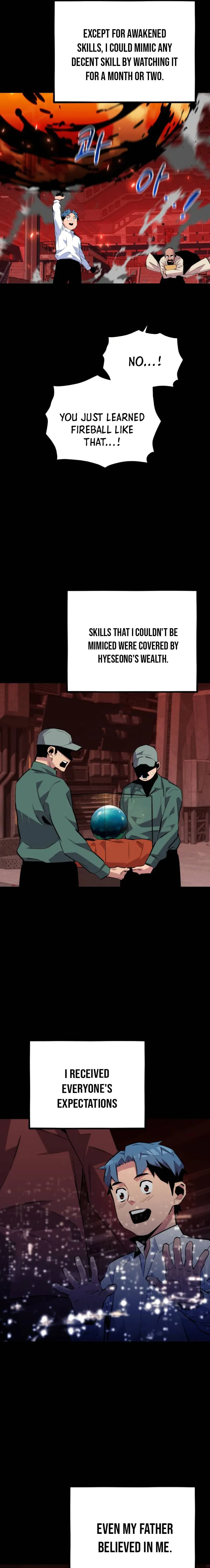 Page 5 of Chapter 77