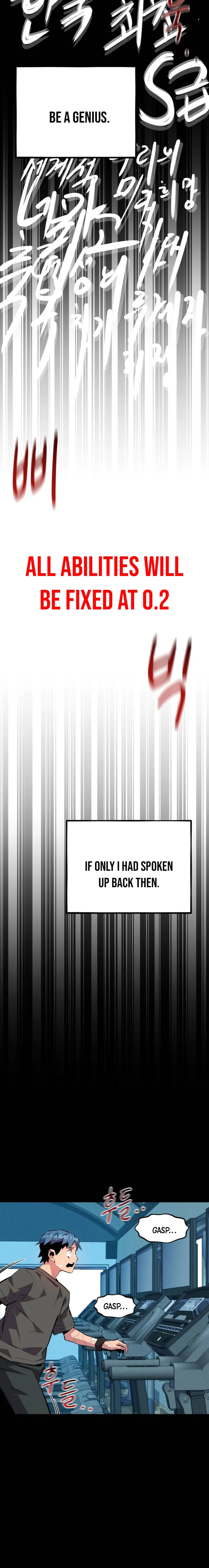 Page 8 of Chapter 77