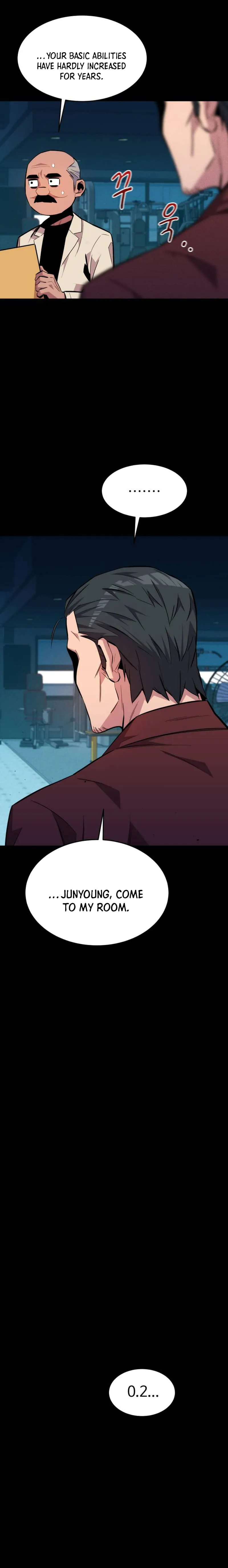 Page 9 of Chapter 77