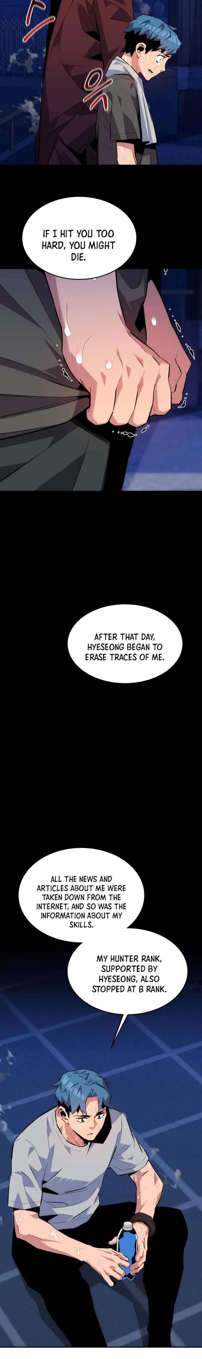 Page 12 of Chapter 77