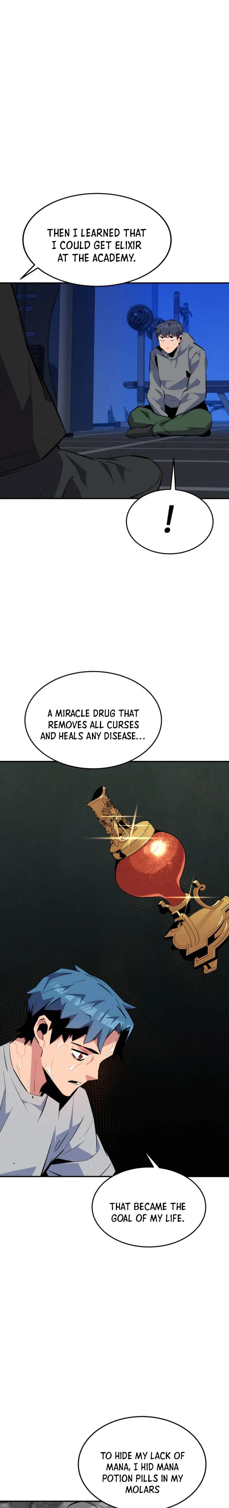 Page 13 of Chapter 77