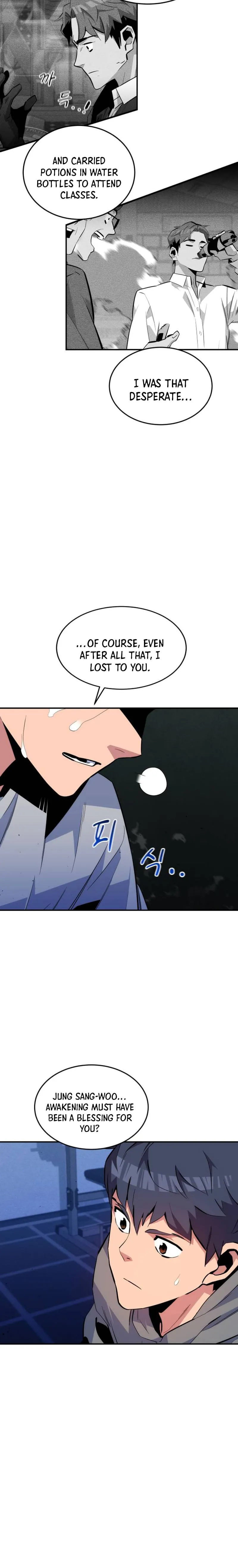 Page 14 of Chapter 77