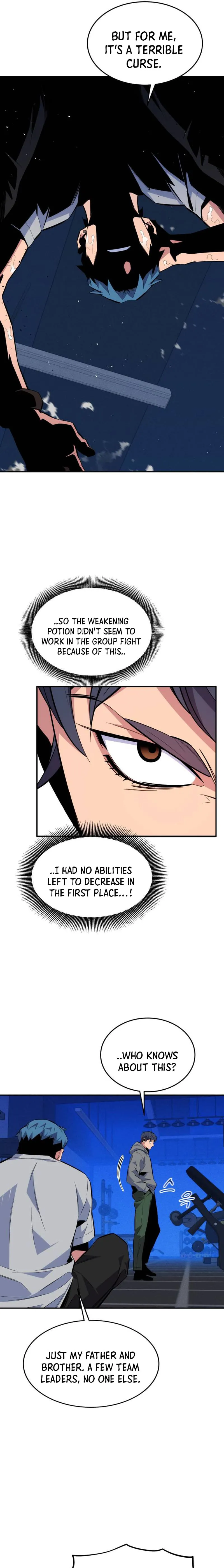 Page 15 of Chapter 77