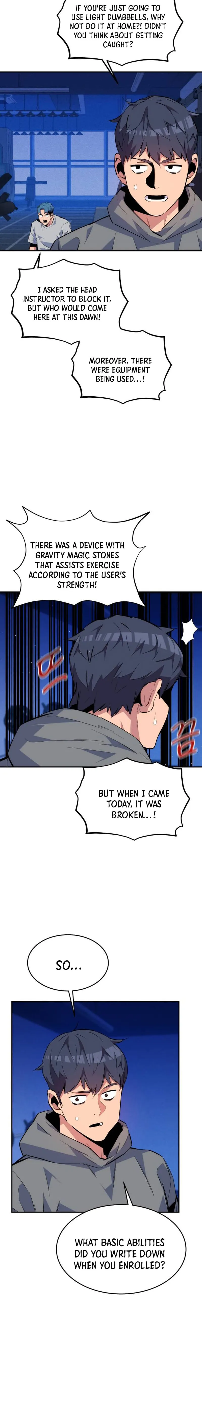 Page 16 of Chapter 77