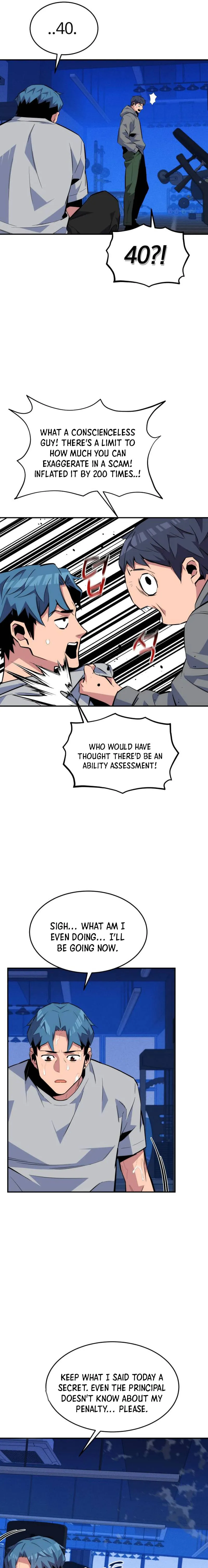 Page 17 of Chapter 77