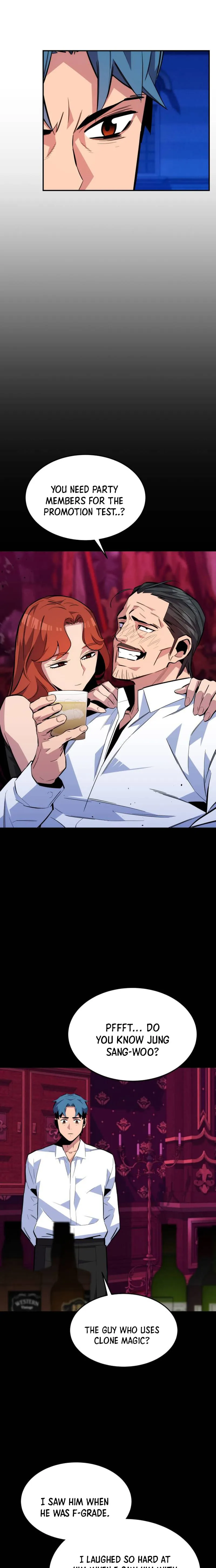 Page 19 of Chapter 77