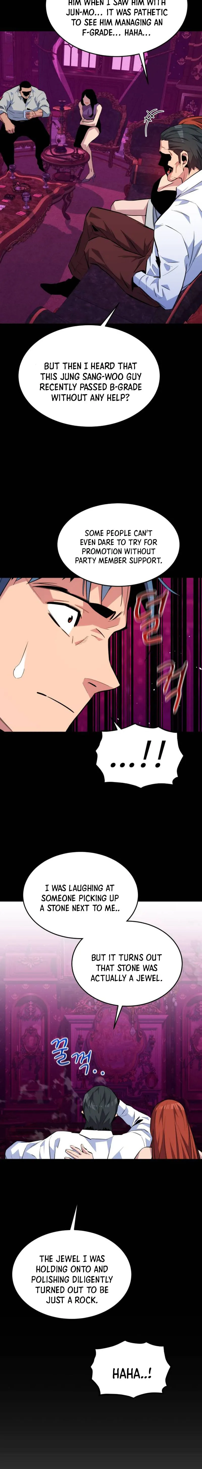 Page 20 of Chapter 77