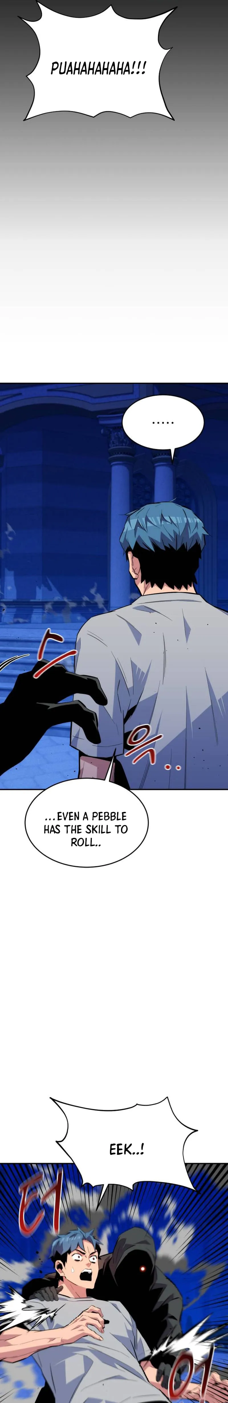 Page 21 of Chapter 77