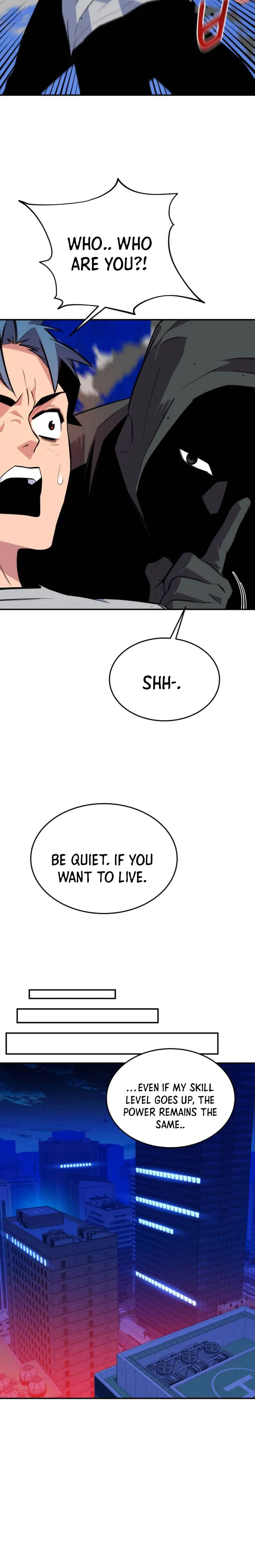 Page 22 of Chapter 77