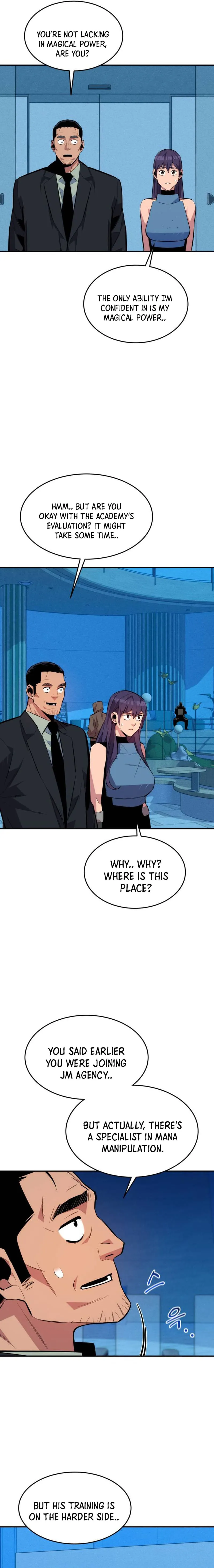 Page 23 of Chapter 77