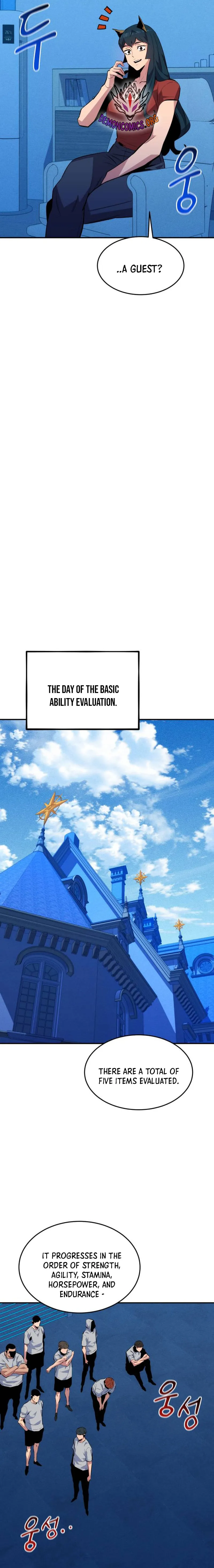 Page 24 of Chapter 77