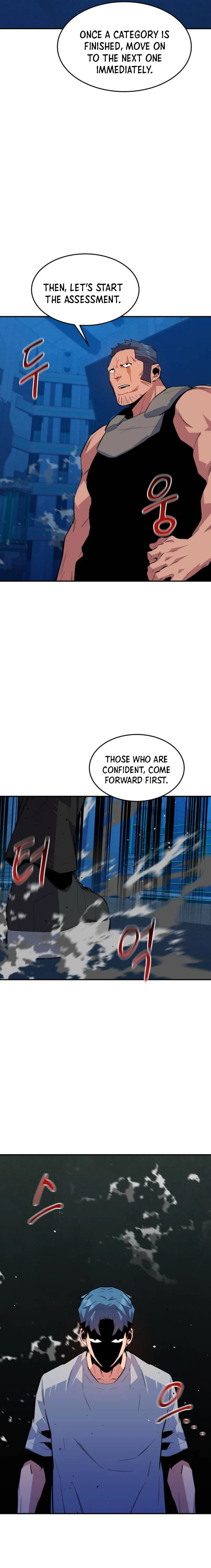 Page 25 of Chapter 77