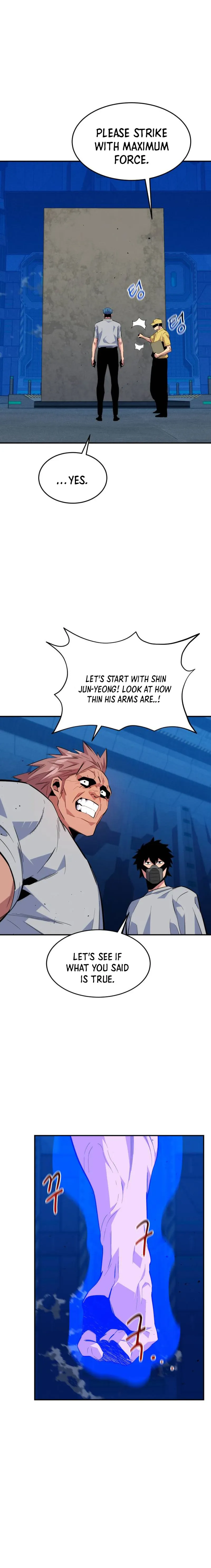 Page 26 of Chapter 77
