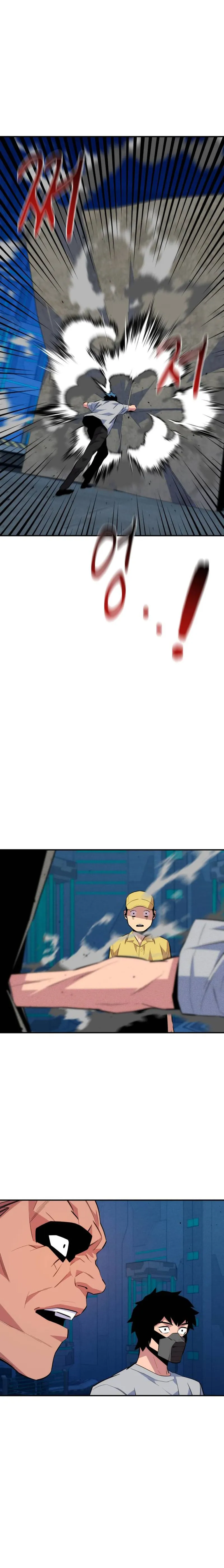 Page 28 of Chapter 77