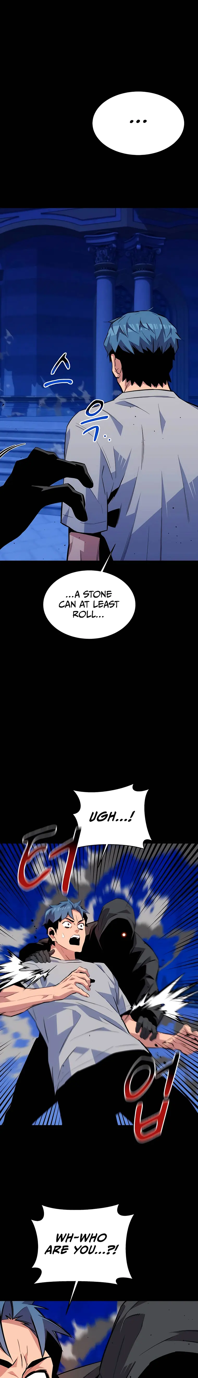 Page 1 of Chapter 78