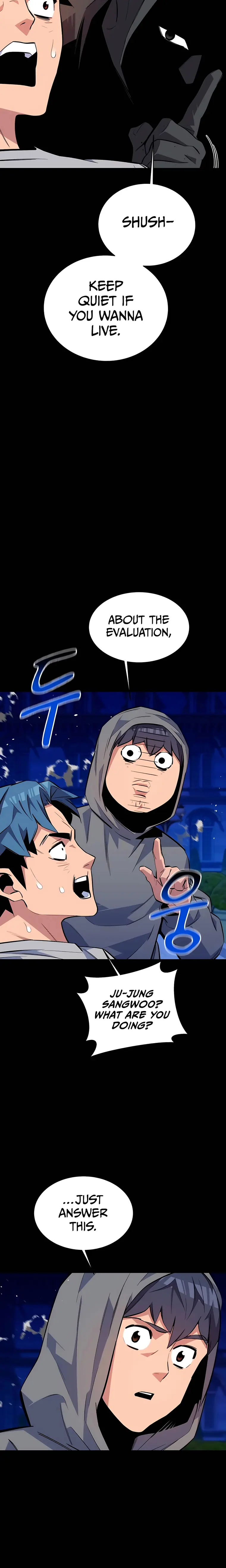 Page 2 of Chapter 78