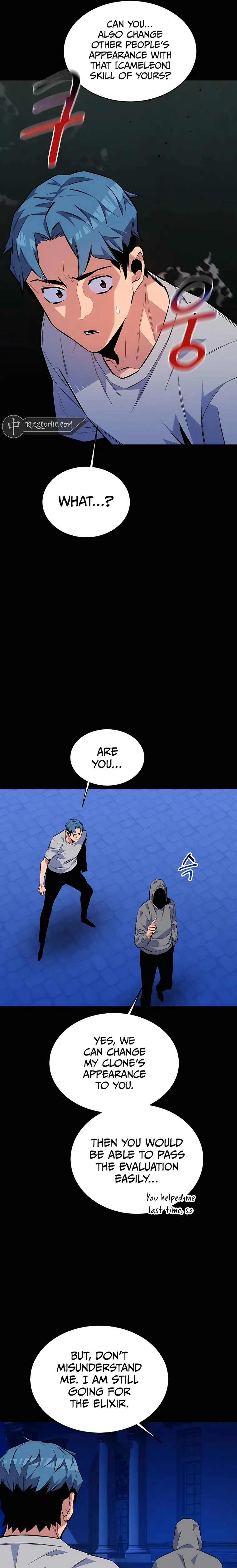 Page 3 of Chapter 78
