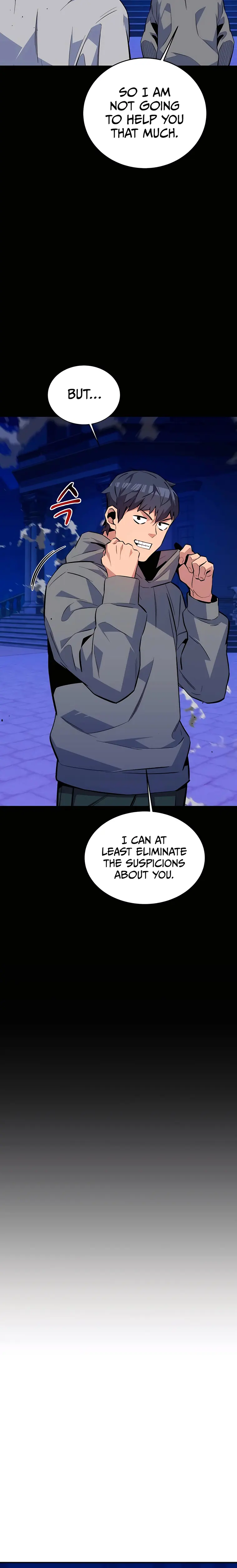 Page 4 of Chapter 78