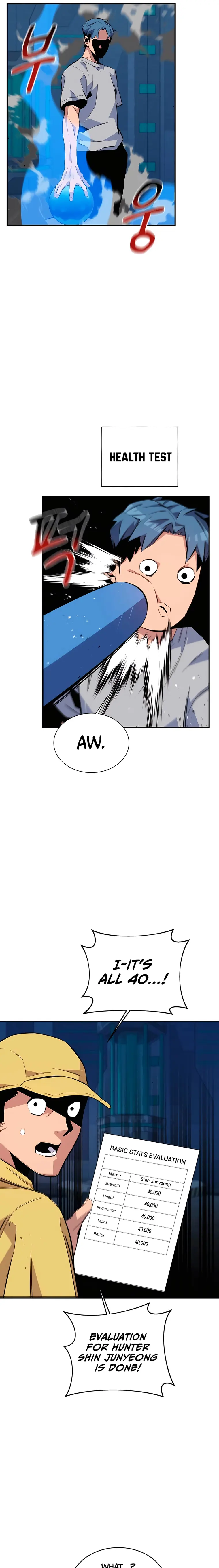 Page 7 of Chapter 78