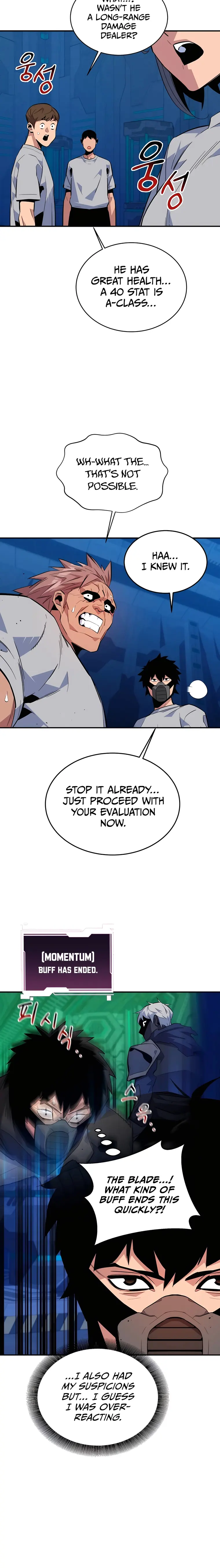 Page 8 of Chapter 78