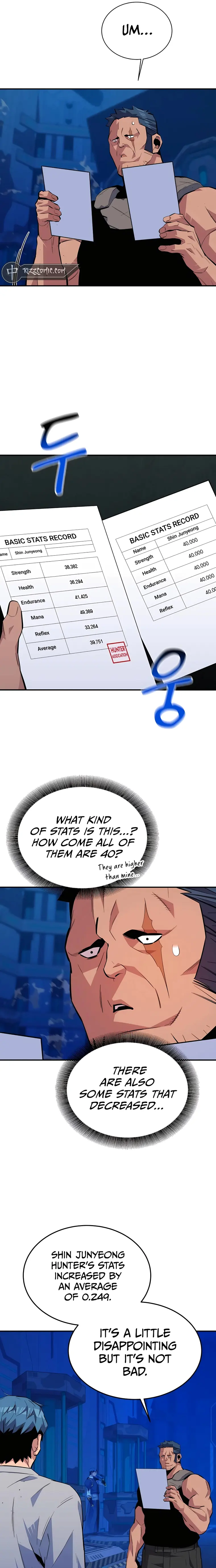 Page 9 of Chapter 78