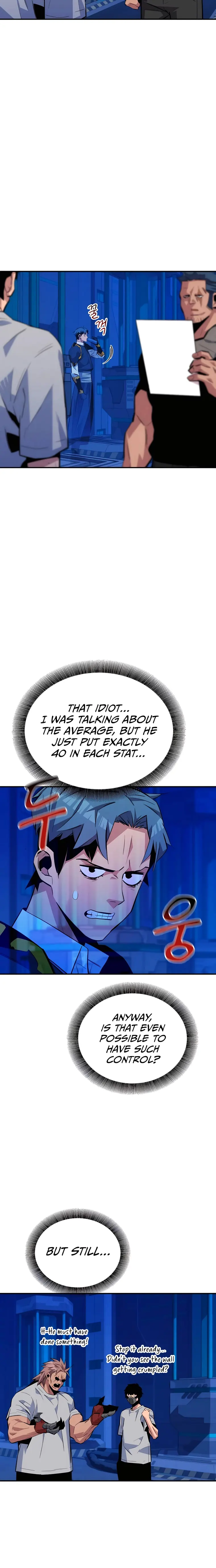 Page 10 of Chapter 78