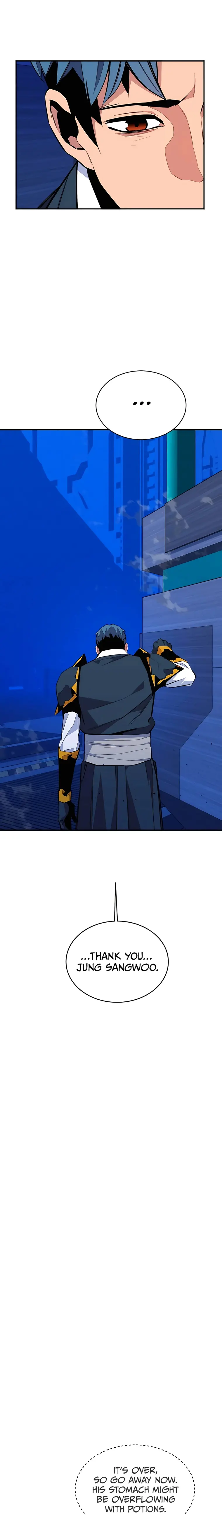 Page 11 of Chapter 78