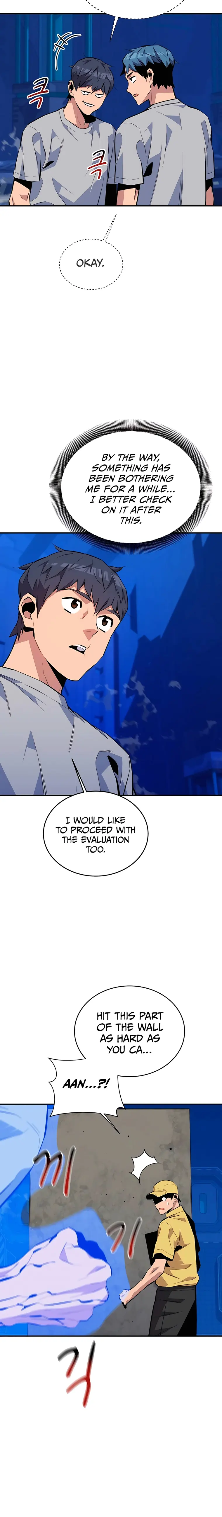Page 12 of Chapter 78