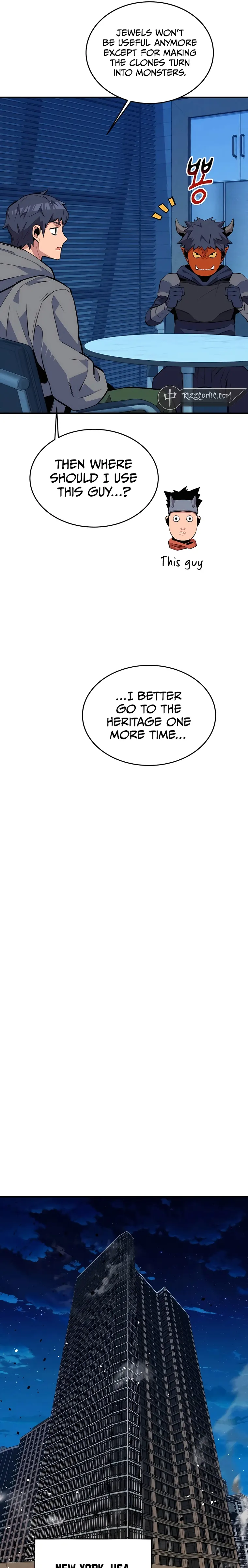 Page 17 of Chapter 78