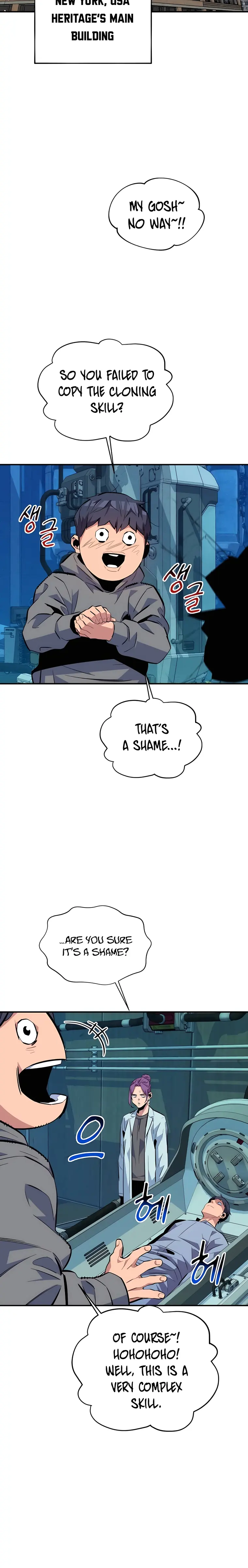 Page 18 of Chapter 78