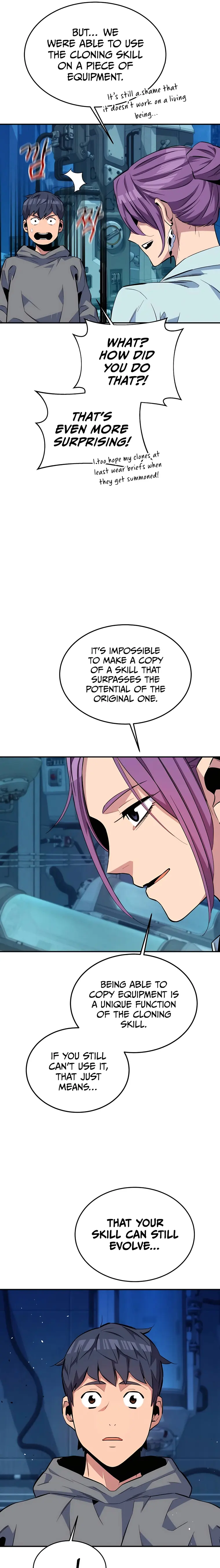Page 19 of Chapter 78