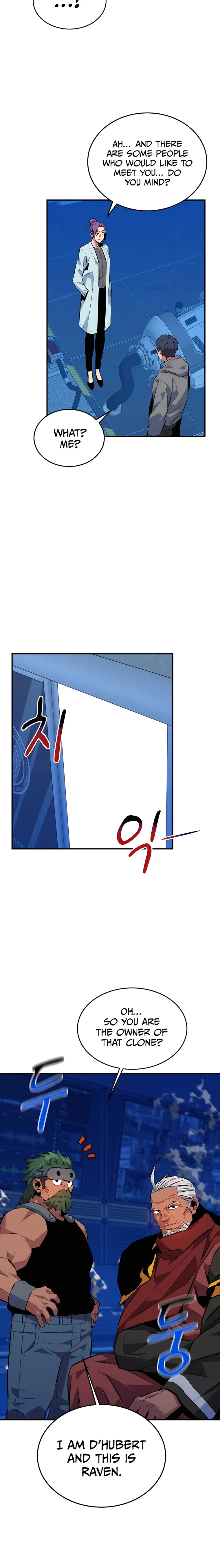 Page 20 of Chapter 78