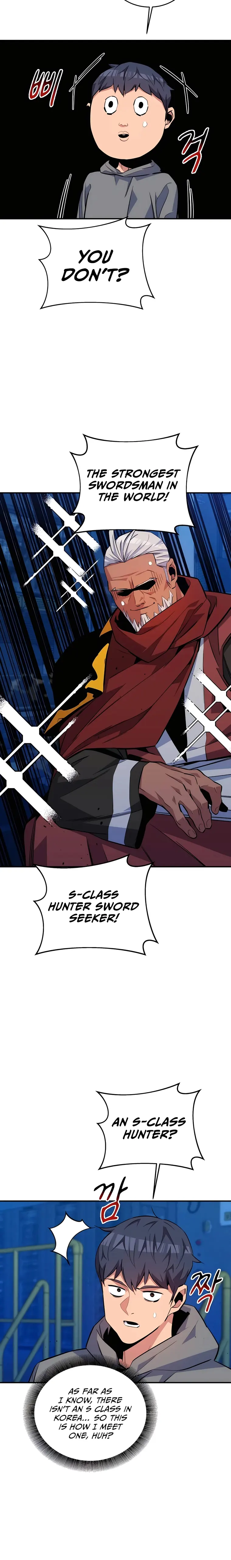 Page 22 of Chapter 78