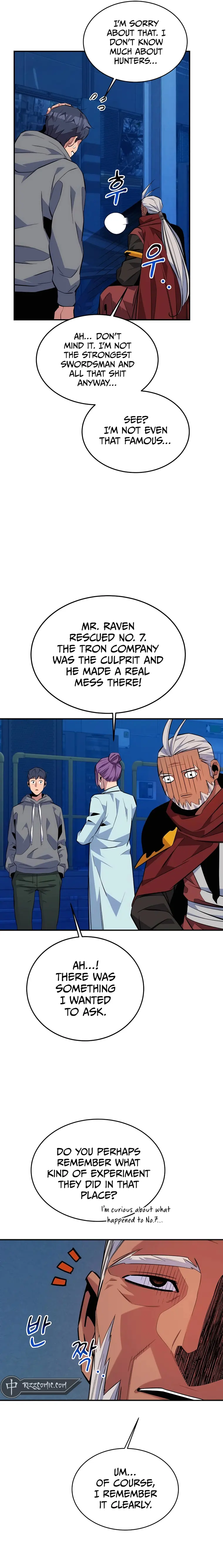 Page 23 of Chapter 78