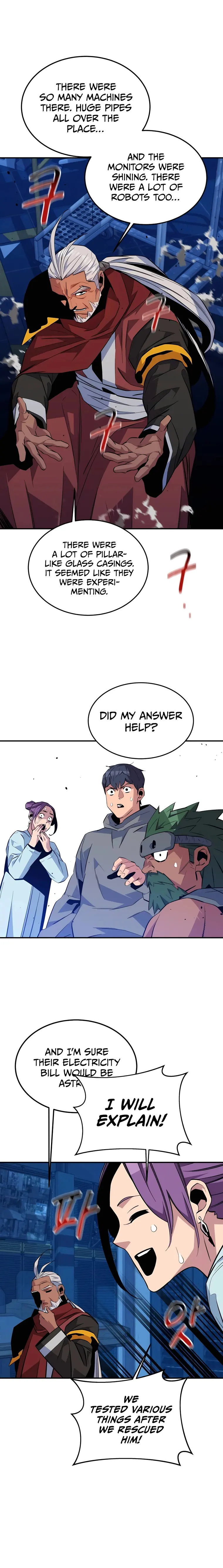 Page 24 of Chapter 78