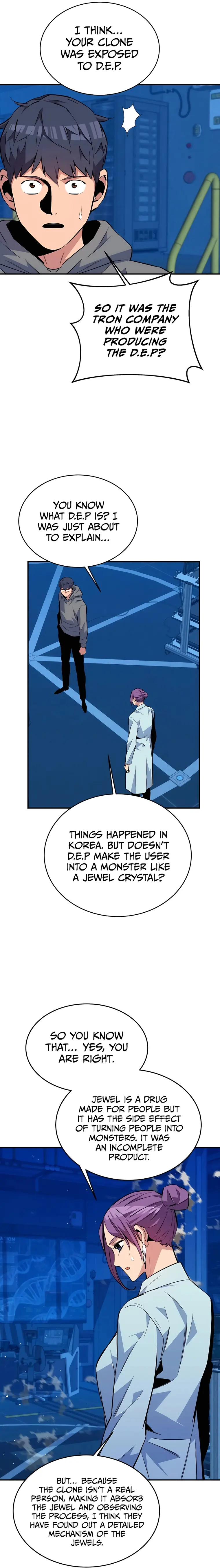 Page 25 of Chapter 78