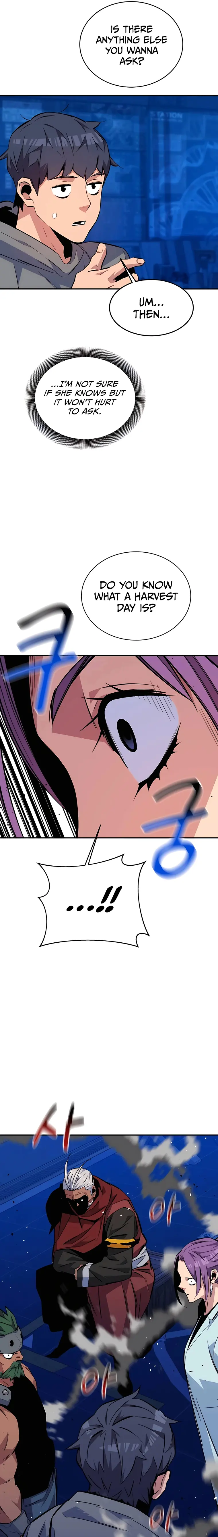 Page 27 of Chapter 78