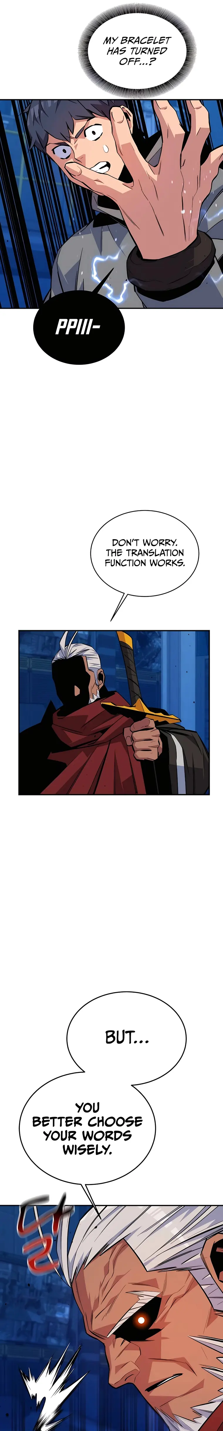Page 29 of Chapter 78
