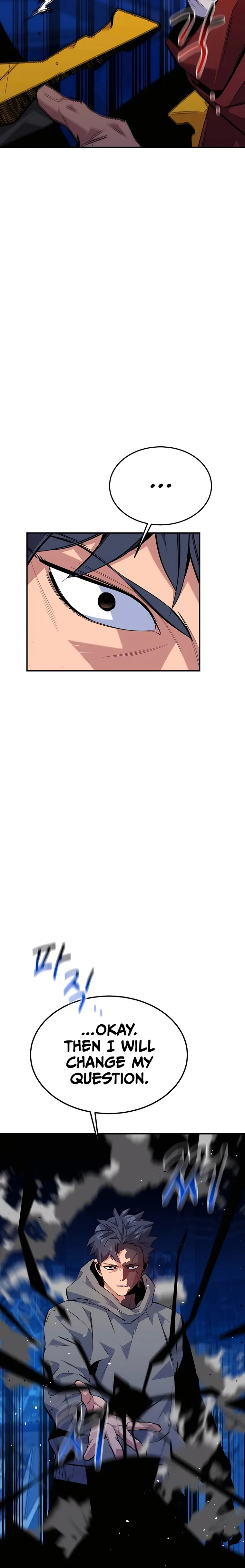 Page 30 of Chapter 78