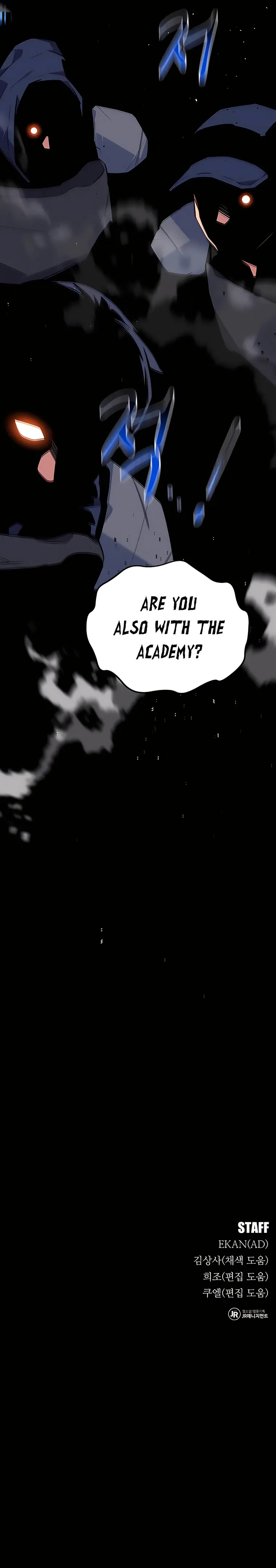 Page 31 of Chapter 78