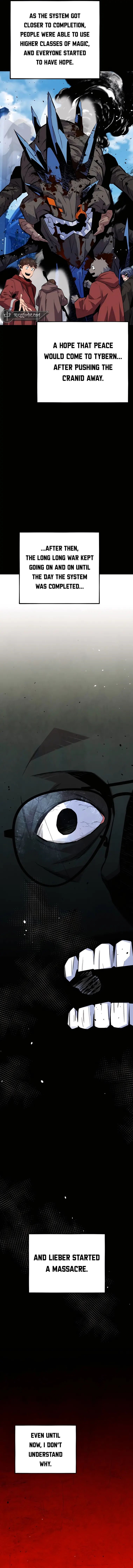 Page 8 of Chapter 79