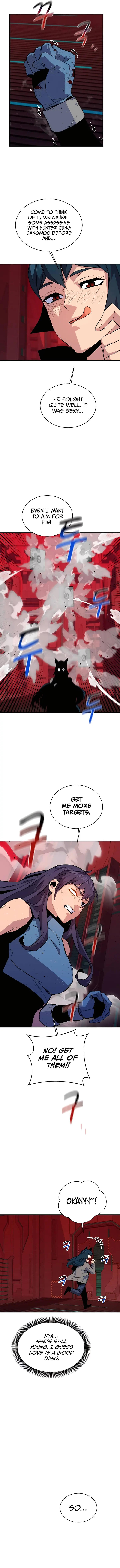 Page 15 of Chapter 79