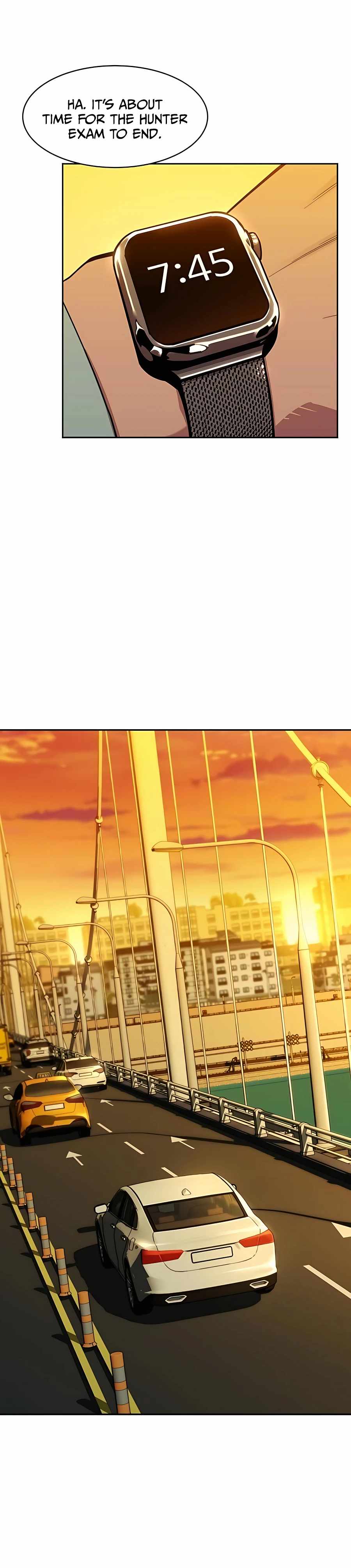 Page 5 of Chapter 7